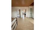 Reihenhaus Krefeld Gartenstadt - 4 Zimmer, 110 m&sup2;, 245.000&euro; | Angebot:27096823