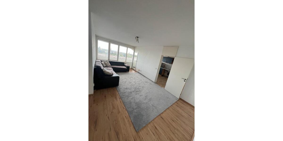 3 Zimmer Wohnung zimmer