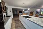 Etagenwohnung Alpen Menzelen-West - 3 Zimmer, 127 m&sup2;, 530.000&euro; | Angebot:25692838