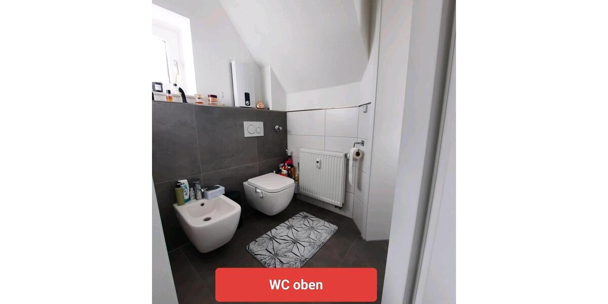 Mehrfamilienhaus, Wohnhaus Bottrop Batenbrock - 16 Zimmer, 340 m&sup2;, 578.000&euro; | Angebot:26090078