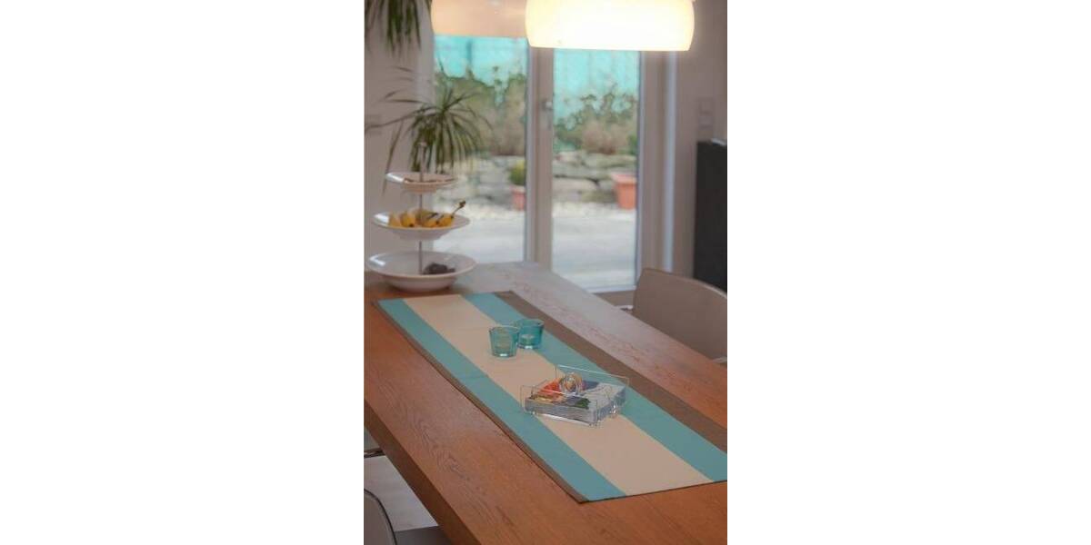 Etagenwohnung Krefeld Inrath/Kliedbruch - 3 Zimmer, 111 m&sup2;, 470.000&euro; | Angebot:23971431