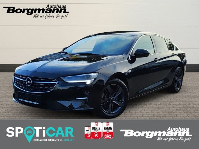 Opel Insignia 6.000 km 23.950 &euro; Dorsten 46286