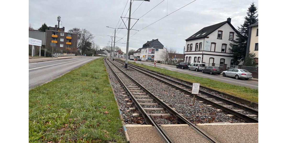 Gewerbeobjekt Bochum Eppendorf - 1.350&euro; | Angebot:24716654