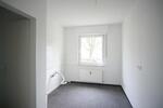 Etagenwohnung Duisburg Hamborn - 3 Zimmer, 74 m&sup2;, 549&euro; | Angebot:26501503