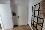 Etagenwohnung Rheinberg - 2 Zimmer, 75 m&sup2;, 840&euro; | Angebot:26903795