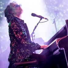 Elton & The Joels - The Music of Elton John & Billy Joel 21.11.2026 Kulturfabrik Krefeld e.V.