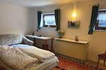 Bungalow Rheinberg Alpsray - 3 Zimmer, 98 m&sup2;, 335.000&euro; | Angebot:26170855