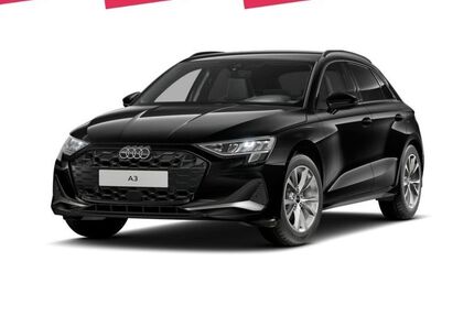 Audi A3 3.206 km 31.980 &euro; Meerbusch 40670