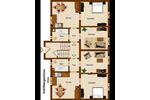 Mehrfamilienhaus, Wohnhaus Recklinghausen Hillerheide - 469.000&euro; | Angebot:27022560