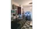 Etagenwohnung Kamp-Lintfort Lintfort - 4 Zimmer, 100 m&sup2;, 1.450&euro; | Angebot:26184815