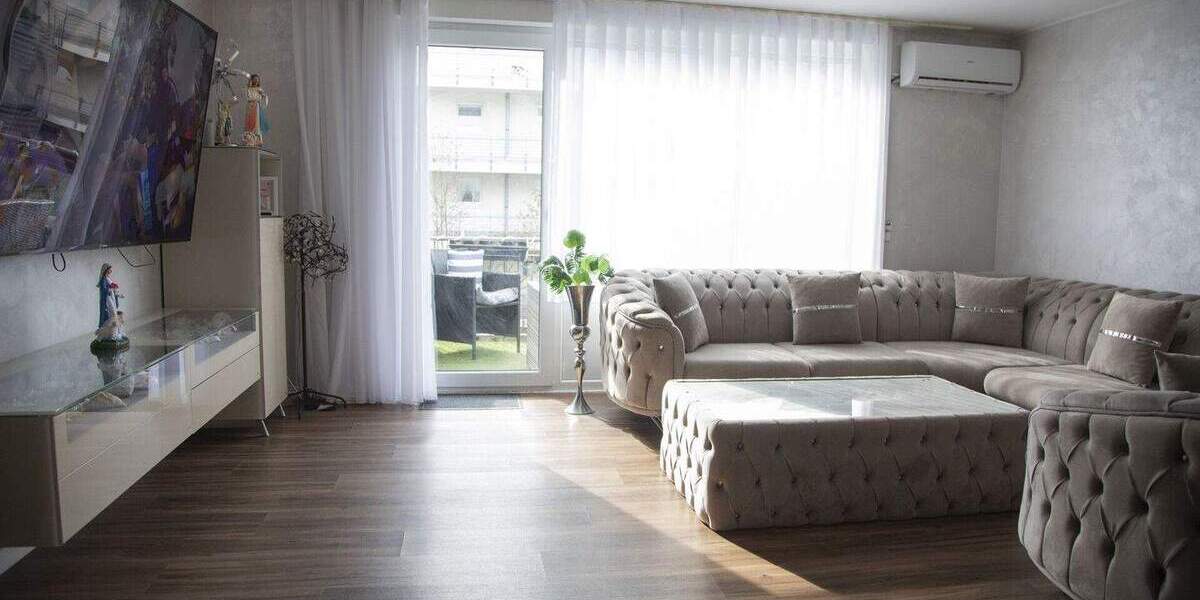 Mehrfamilienhaus, Wohnhaus Gelsenkirchen / Altstadt Altstadt - 5 Zimmer, 134 m&sup2;, 299.000&euro; | Angebot:25314070