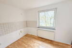 Etagenwohnung Herne Wanne - 3 Zimmer, 70 m&sup2;, 485&euro; | Angebot:25969716