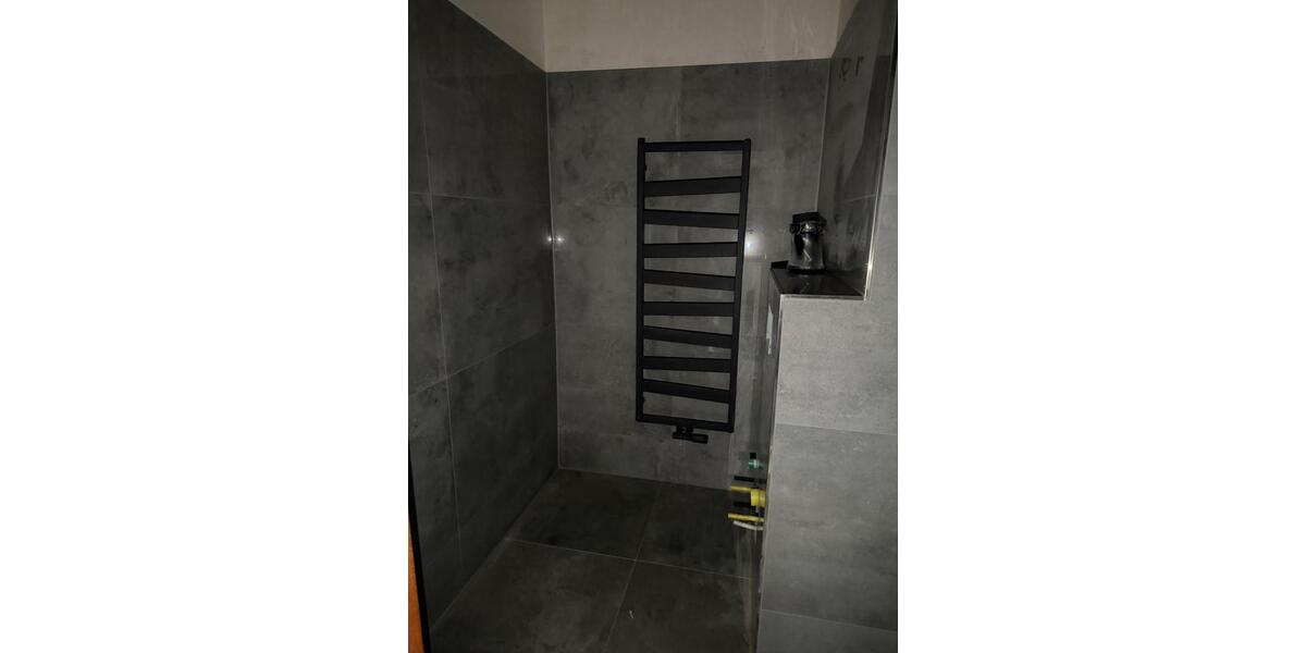 Einfamilienhaus Mülheim an der Ruhr Mellinghofen - 7 Zimmer, 180 m&sup2;, 1.900&euro; | Angebot:25172574