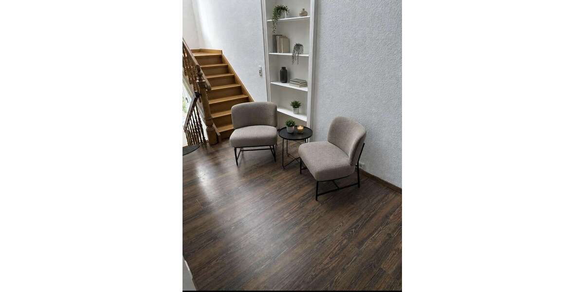 Gewerbeobjekt Nordrhein-Westfalen - Krefeld Krefeld - 280&euro; | Angebot:26553347