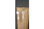 Etagenwohnung Duisburg Walsum - 2 Zimmer, 50 m&sup2;, 600&euro; | Angebot:26393521