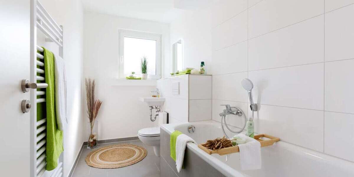 Wohnung zum Mieten in Essen 665 € 64 m² 2 zimmer