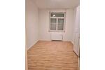 Erdgeschoßwohnung Düsseldorf Niederkassel - 1 Zimmer, 35 m&sup2;, 600&euro; | Angebot:26316635