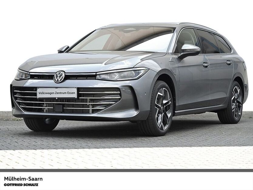 Passat