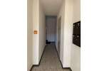 Gewerbeobjekt Düsseldorf Flingern Süd - 1 Zimmer, 1.999.999&euro; | Angebot:25748259