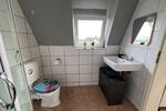 1 Zimmer Appartement 40qm voll möbliert und bezugsfertig 1 zimmer