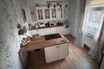 Reihenhaus Gladbeck Alt-Rentfort - 5.5 Zimmer, 131 m&sup2;, 215.000&euro; | Angebot:27131844
