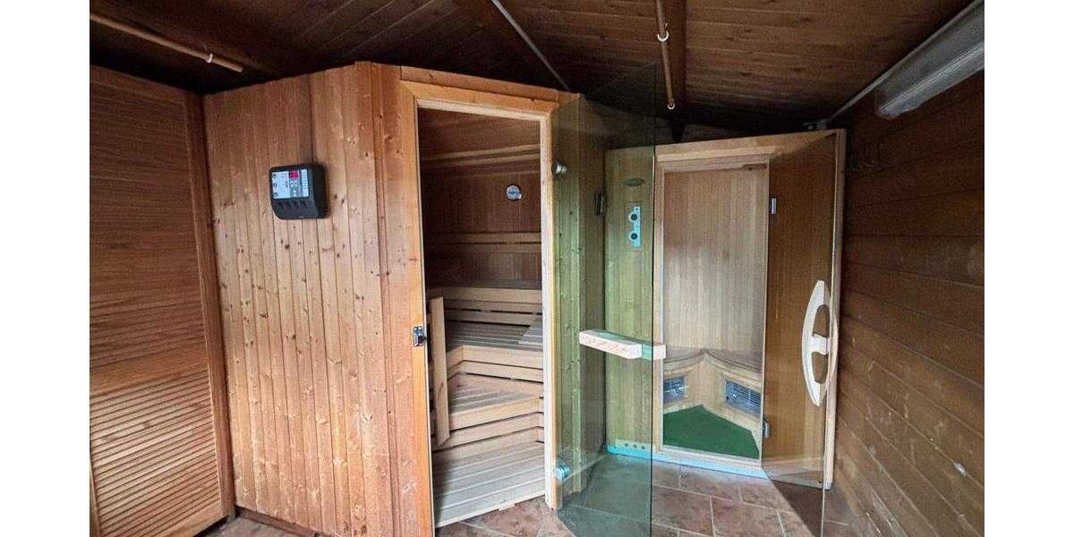 Mehrfamilienhaus, Wohnhaus Oberhausen Schwarze Heide - 1 Zimmer, 273 m&sup2;, 660.000&euro; | Angebot:24821763