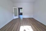 Erdgeschoßwohnung Duisburg Hamborn - 3 Zimmer, 77 m&sup2;, 543&euro; | Angebot:26385410