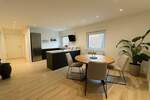 Mehrfamilienhaus, Wohnhaus Düsseldorf / Mörsenbroich Mörsenbroich - 1 Zimmer, 264 m&sup2;, 1.640.000&euro; | Angebot:25738225