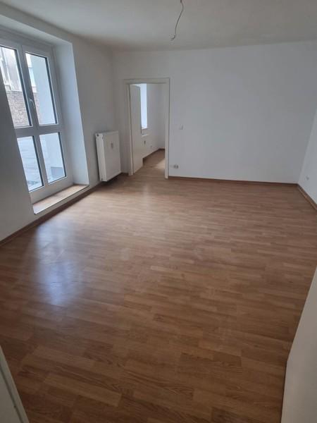 Attraktiv! Ansprechende 3-Zimmer-Wohnung mitten in Düsseldorf zimmer