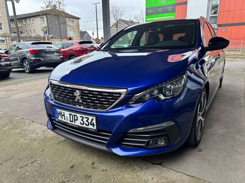 308
