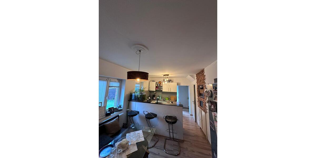 Reihenhaus Schermbeck - 3.5 Zimmer, 88 m&sup2;, 269.000&euro; | Angebot:26311969