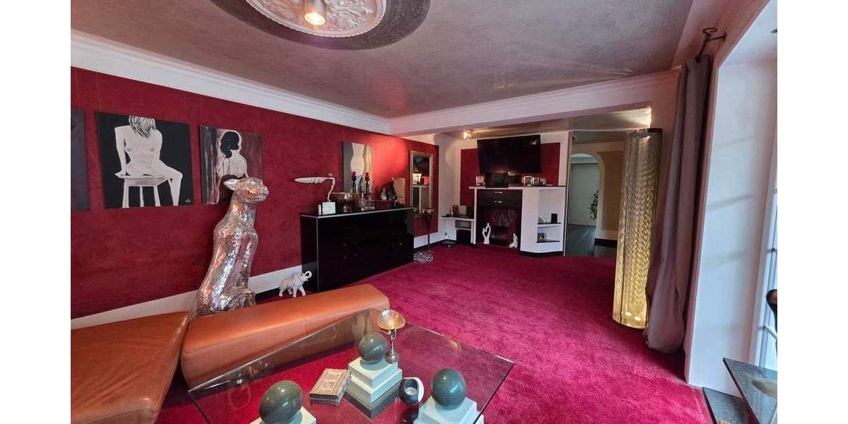 Mehrfamilienhaus, Wohnhaus Velbert Tönisheide - 4 Zimmer, 220 m&sup2;, 820.000&euro; | Angebot:23944329