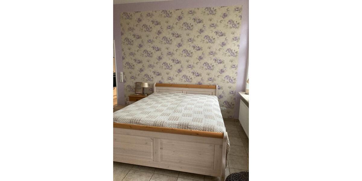 Erdgeschoßwohnung Voerde (Niederrhein) - 2.5 Zimmer, 65 m&sup2;, 950&euro; | Angebot:25264837