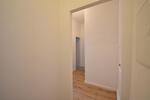 Etagenwohnung Düsseldorf Heerdt - 2 Zimmer, 75 m&sup2;, 1.250&euro; | Angebot:22619460
