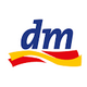 Nachwuchsführungskraft Einzelhandel Drogerie (w/m/d)