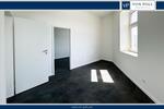 Etagenwohnung Velbert - 2 Zimmer, 45 m&sup2;, 490&euro; | Angebot:26429538