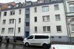 Dachgeschoßwohnung Gelsenkirchen Gelsenkirchen-West - 4 Zimmer, 54 m&sup2;, 70.000&euro; | Angebot:24751833
