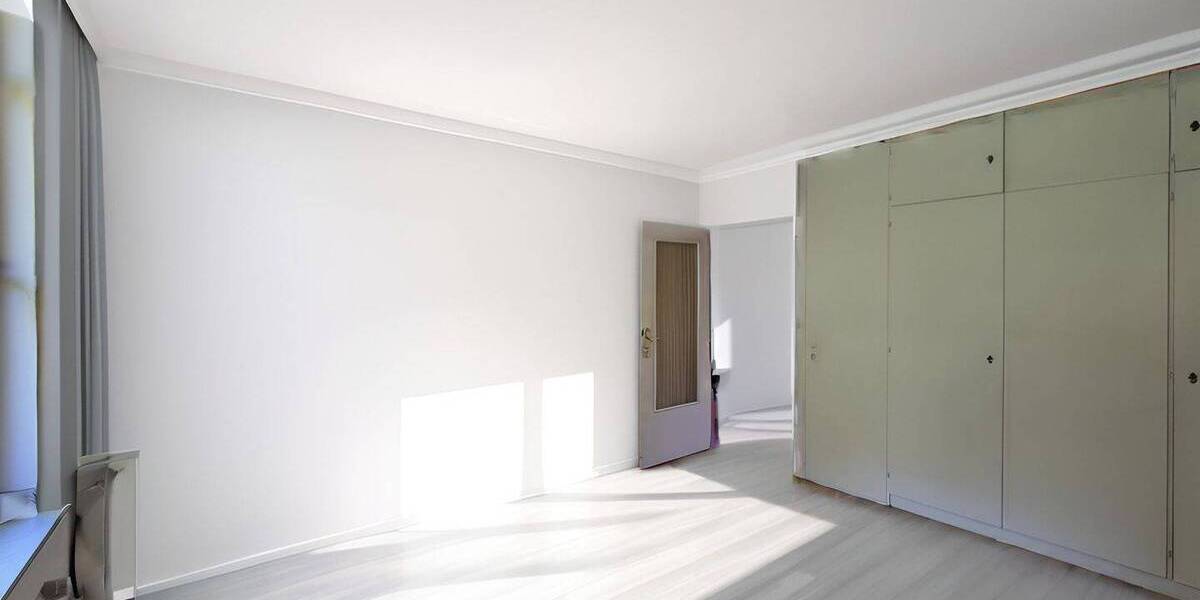 Reihenendhaus Meerbusch Osterath - 5 Zimmer, 107 m&sup2;, 399.000&euro; | Angebot:26798671