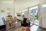 Einfamilienhaus Oberhausen Schmachtendorf - 3 Zimmer, 49 m&sup2;, 129.000&euro; | Angebot:25960736