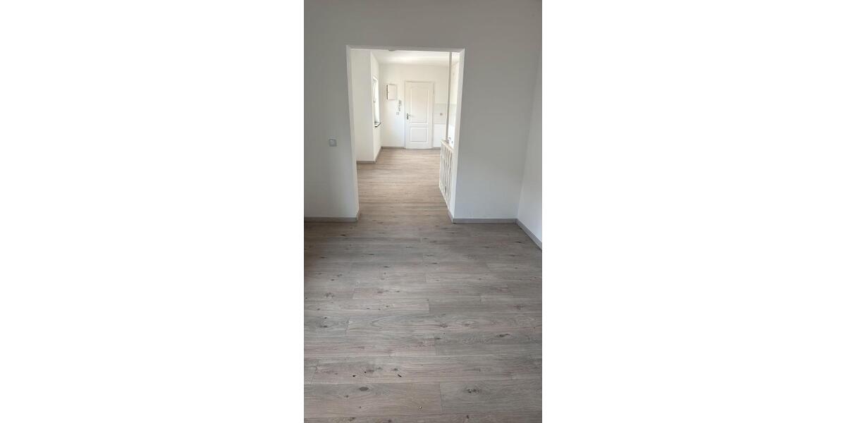 Maisonettenwohnung Mettmann - 2 Zimmer, 60 m&sup2;, 600&euro; | Angebot:26149261