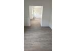 Maisonettenwohnung Mettmann - 2 Zimmer, 60 m&sup2;, 600&euro; | Angebot:26149261