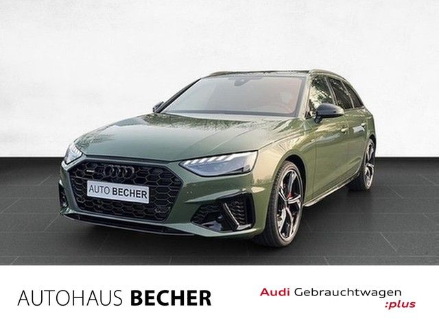 Audi A4 26.173 km 49.990 &euro; Wesel 46485