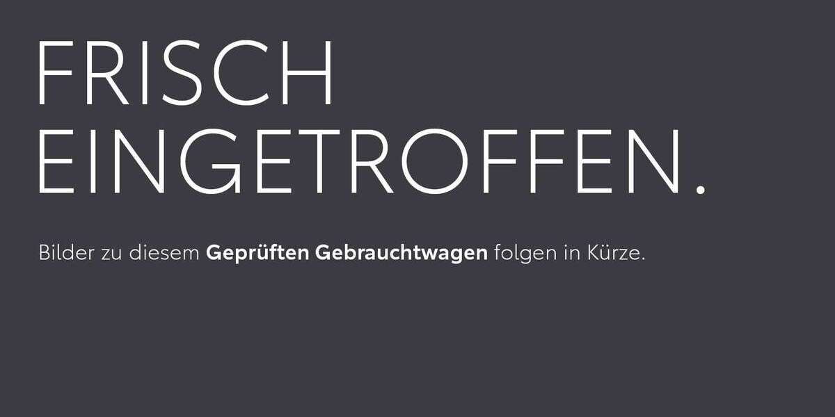 Toyota C-HR 22.333 km 27.835 &euro; Gelsenkirchen 45894