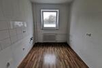Erdgeschoßwohnung Gelsenkirchen Buer - 3.5 Zimmer, 60 m&sup2;, 441&euro; | Angebot:26202317