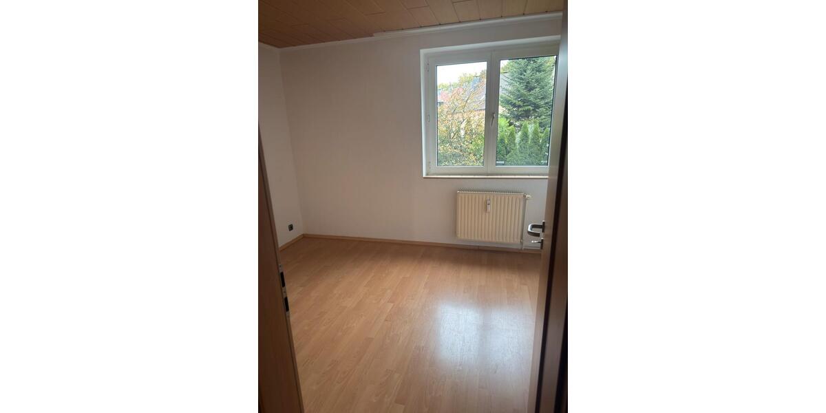 Erdgeschoßwohnung Gelsenkirchen Gelsenkirchen-Mitte - 3 Zimmer, 57 m&sup2;, 525&euro; | Angebot:27609719