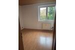 Erdgeschoßwohnung Gelsenkirchen Gelsenkirchen-Mitte - 3 Zimmer, 57 m&sup2;, 525&euro; | Angebot:27609719