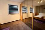 Etagenwohnung Meerbusch Büderich - 2 Zimmer, 73 m&sup2;, 349.000&euro; | Angebot:25738223