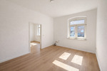 Doppelhaushälfte Herten Scherlebeck - 5 Zimmer, 110 m&sup2;, 249.000&euro; | Angebot:26036842