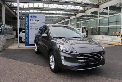 Ford Kuga 55.498 km 24.990 &euro; Kamp-Lintfort 47475