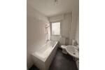 Gemütliche 3-Zimmer-Wohnung mit Terrasse in Duisburg 3 zimmer